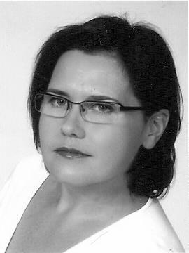 Witam Was w murach Uniwersytetu Łódzkiego jego największego Wydziału: Ekonomiczno- Socjologicznego. Dziś stajecie się członkami społeczności akademickiej grona elitarnego, nobilitującego.