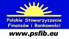 Studencka Klinika Finansów Studencka Klinika Finansów (SKF) funkcjonuje oficjalnie od kwietnia 2015 r. Tworzą ją studenci z kół naukowych Advisor oraz Progress, działających przy Instytucie Finansów.