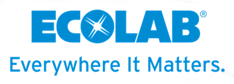 Marketing Manager East-North Europe Forum