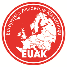 Akademia Nauk na Węgrzech i Międzynarodowy Klaster Stosunków Gospodarczych Futura, aby rozszerzad dobre praktyki.