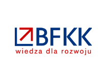 1/2009 WYJAŚNIENIA I ZMIANY TREŚCI SPECYFIKACJI ISTOTNYCH WARUNKÓW ZAMÓWIENIA dotyczy: przetargu nieograniczonego na przygotowanie i przeprowadzenie szkoleń przy wykorzystaniu dostarczonej przez