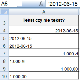 S t r o n a 1 Bożena Ignatowska Przykłady zastosowań funkcji tekstowych w arkuszu kalkulacyjnym Wprowadzenie W artykule zostaną omówione zagadnienia związane z wykorzystaniem funkcji tekstowych w