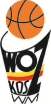 Hala Sportowa, Gminnego Ośrodka Sportu i Rekreacji, Gminy Teresin 95-515 TERESIN, Aleja XX-lecia 32 Koszykarska gra 1 na 1 Pod Patronatem Pana Marka Olechowskiego Wójta Gminy Teresin Po ponad 16-tu