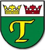 Wójt Gminy Teresin, Pan Marek