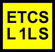 16. Wskaźniki 21. Wskaźniki stosowane do prowadzenia ruchu pociągów z wykorzystaniem systemu ERTMS/ETCS ustawia się zgodnie z 16 ust. 14 niniejszej Instrukcji. 22.