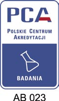 INSTYTUT TECHNIKI BUDOWLANEJ ZESPÓŁ LABORATORIÓW BADAWCZYCH ZESPÓŁ LABORATORIÓW BADAWCZYCH INSTYTUTU TECHNIKI BUDOWLANEJ W skład Zespołu Laboratoriów Badawczych Instytutu Techniki Budowlanej wchodzą