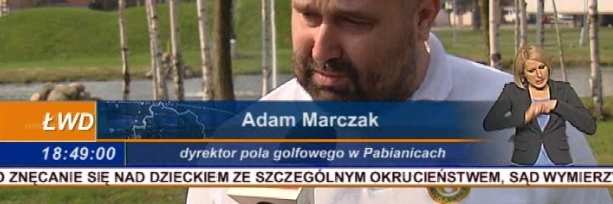 o utworzeniu