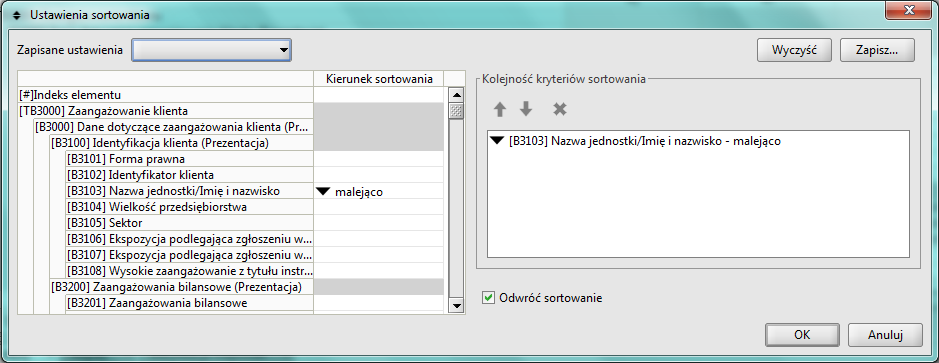 Rysunek 6.