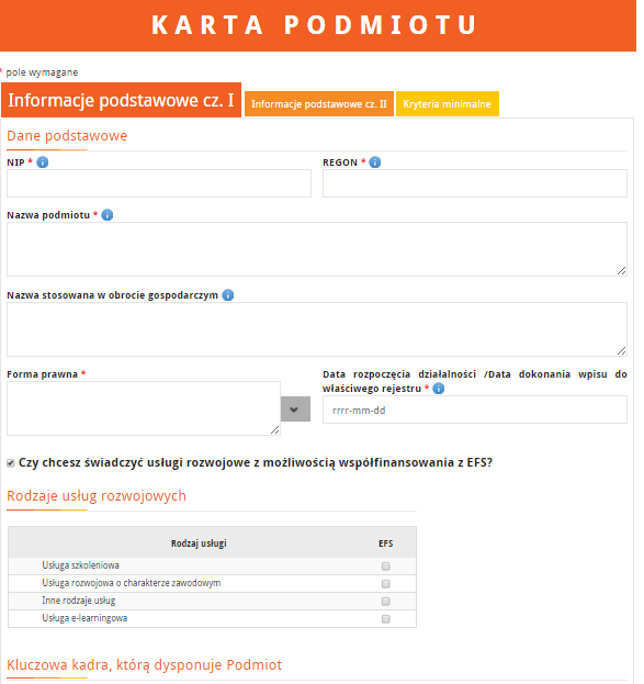 3 Informacje podstawowe cz.