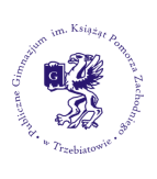 ZASADY FUNKCJONOWANIA DZIENNIKA ELEKTRONICZNEGO Publiczne
