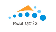Uczeń aktywny uczestnik procesu uczenia się Zestawienie bibliograficzne w wyborze Zasięg chronologiczny: 1975-2013 Zasięg językowy: język polski Rodzaje wykorzystanych źródeł: Wydawnictwa zwarte oraz