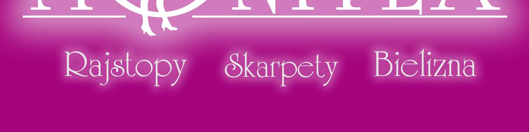 32. ul. Sidorska 2K tel.608 085 262 Pon.-Pt. 9.00-18.00 Sob. 9.00-15.00 KAPADO s.c. Rabat 10% na zakup obuwia firmy BARTEK 33. MONITEX www.monitex.pl ul.