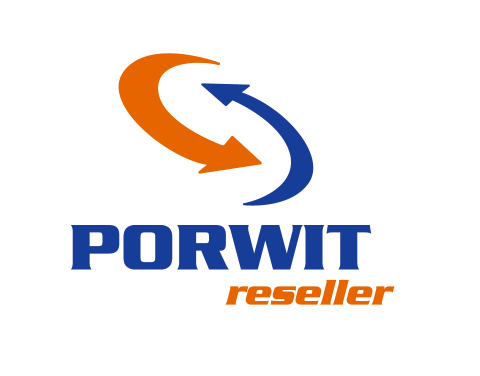 CASE STUDY Wykorzystanie produktów Firmy Linksys w tworzeniu sieci komputerowej www.porwit.com.pl www.voip-system.pl w Firmie Dart-Pol.