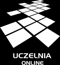 Modele programistyczne ASP.NET Web Forms Komponentowy interfejs użytkownika (kontrolki) Programowanie wizualno-zdarzeniowe Klasyczna składnia ASP.NET ASP.