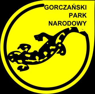 Utworzony został w 1981 r. Obejmuje centralne pasmo Gorców, m.in. masywy Turbacza i Gorca.