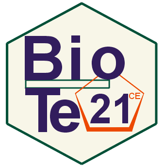 NZOZ Biote21 Pracownia molekularnej biologii medycznej. W sprawie utworzenia specjalizacji Ul. Ceglarska 27, lok 11-12, 30-362 Kraków biologia medyczna Sz.P. Warszawa, dnia 29.07.2011 roku. Prof.