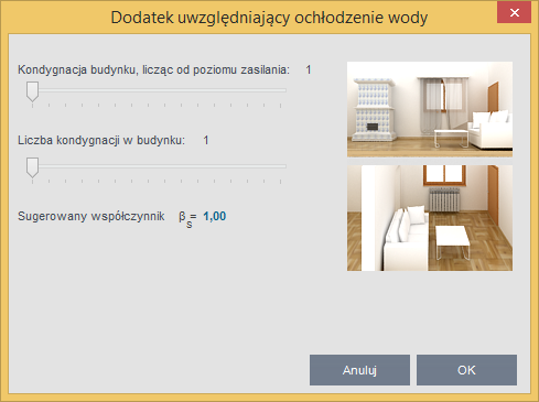 DOBÓR GRZEJNIKÓW 8 1,00 1,01 1,02 1,03 1,04 1,05 1,08 1,13 - - - - - - - - 9 1,00 1,01 1,01 1,02 1,03 1,04 1,06 1,09 1,14 - - - - - - - 10 1,00 1,01 1,01 1,02 1,03 1,04 1,05 1,07 1,09 1,14 - - - - -