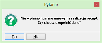 II. Opis funkcjonalny systemu. W celu realizacji świadczeń, o których mowa w art. 1 ust.