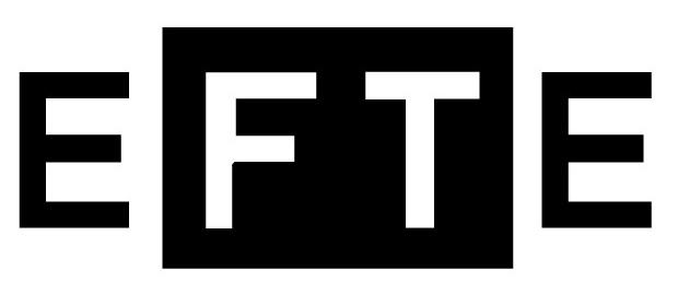 wartość sprzedaży detalicznej Fairtrade oraz liczba licencji 17 Wsparcie Fairtrade, wychodzące daleko poza konsumpcję 20 Organizacje Producenckie Certyfikowane przez Fairtrade w różnych krajach 22
