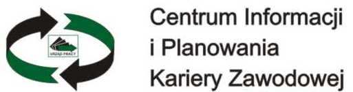 1., współfinansowanego z Europejskiego Funduszu Społecznego.