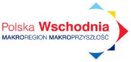 KONTAKT Urząd Marszałkowski w Lublinie