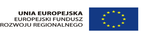 Obsługi Inwestora tel.
