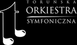 Strona 1 z 8 REGULAMIN SPRZEDAŻY Regulamin sprzedaży, rezerwacji oraz zwrotu biletów na wydarzenia organizowane przez Toruńską Orkiestrę Symfoniczną oraz zasady uczestnictwa słuchaczy w ww.