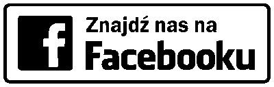 Biuletyn Rektoralny WNIEBOWSTĄPIENIE PAŃSKIE, 1 CZERWCA 2014 r. NR 22 (149) WNIEBOWSTĄPIENIE PAŃSKIE Kościół p.w. Wniebowzięcia Najświętszej Maryi Panny Zwycięskiej 20-004 Lublin, Narutowicza 6 tel.
