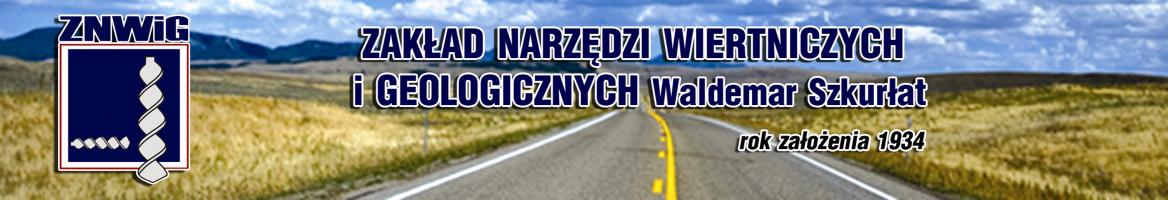 n o w o c z e s n a t e c h n o l o g i a i n a j w y ż s z a j a k o ś ć!