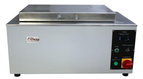 www.geolab.com.pl www.szkurlat.pl ASFALTY I BITUMINY ROLLER DO BUTELEK 500-2000 ml WG NORMY PN-EN 12697-5, -11 Umożliwia odpowietrzanie próbek w butelkach o różnej pojemności. Zakres 40.