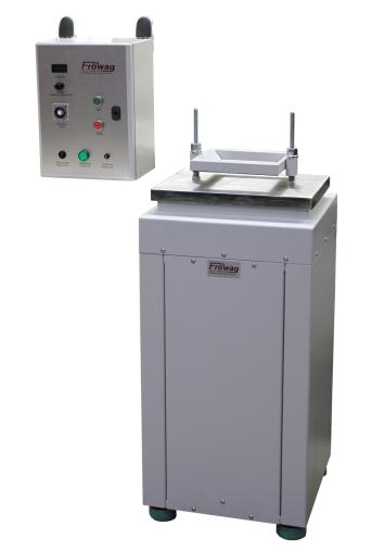 www.geolab.com.pl www.szkurlat.pl BETONY I CEMENTY STOLIK ROZPŁYWOWY AUTOMATYCZNY [6.