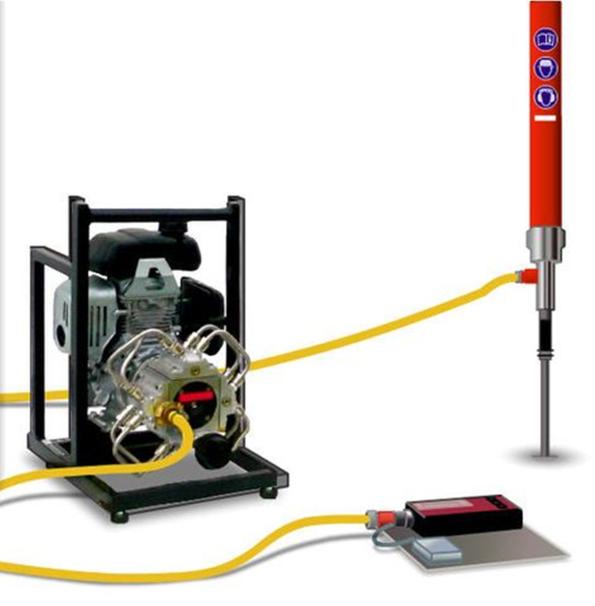 www.geolab.com.pl www.szkurlat.