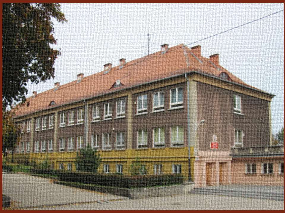 Szkoła