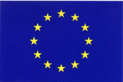 EUROPEAN UNION European Regional Development Fund Kwalifikowalność wydatków i kontrola I stopnia w ramach programu URBACT II Wytyczne dla beneficjentów