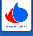 Sprawa Nr ZP 4/2013 Załącznik nr 3D do SIWZ Lp.