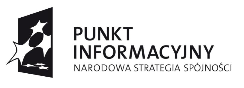 4. Przykłady wzorów graficznych i