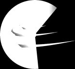 PAŻP / PANSA Agencja jest państwową osobą prawną powołaną od 01.04.2007 na bazie ustawy określającej zadania, której działalność finansowana jest z opłat użytkowników przestrzeni powietrznej.