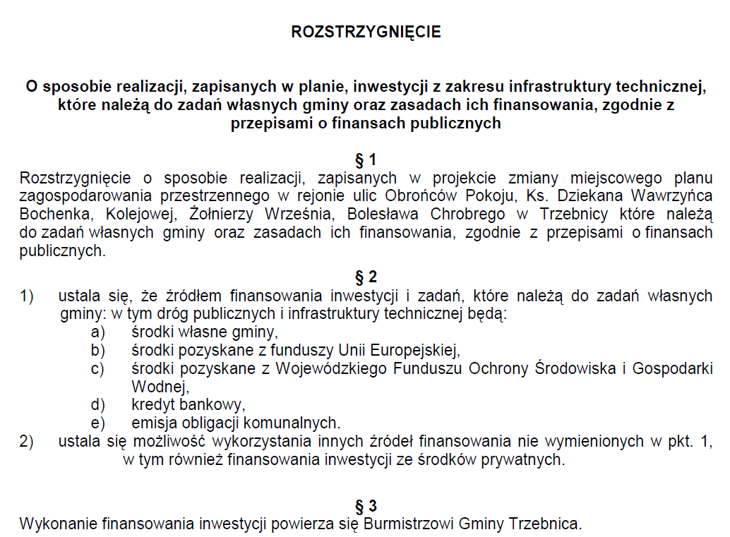 Dziennik Urzędowy Województwa Dolnośląskiego 10 Poz.