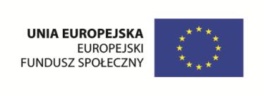 Kraków, dnia 23 kwietnia 2014 ZAPYTANIE OFERTOWE W związku z realizacją przez firmę GINT Grzegorz Jasiński z siedzibą w Nowym Sączu, ul. Konopnickiej 18/40, projektu Żłobek na start o nr POKL.01.05.