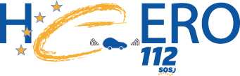 Cooperative Systems for Sustainable Mobility and Energy Efficiency Intermodal Real -Time Travel