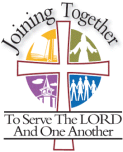 ARCHBISHOP S ANNUAL APPEAL 2011 There are so many ways God is made visible in the world around us.