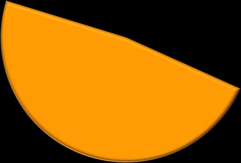 W grupie firm o kapitale zagranicznym odsetek ten osiągnął aż 50%.
