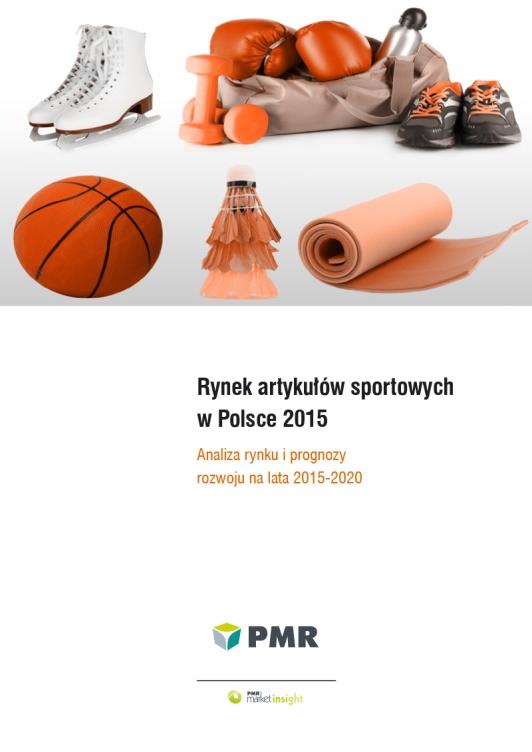 5040 6300 Skontaktuj się z nami i dowiedz się więcej o raporcie Zamów