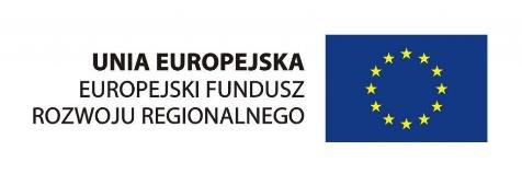 Gdańsk, dn. 03.08.2015 ZAPROSZENIE DO ZŁOŻENIA OFERTY W związku z planowaną realizacją Projektu pt.