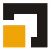 KONTAKT MINISTERSTWO INFRASTRUKTURY I ROZWOJU Departament Programów Ponadregionalnych email: strategiapolskizachodniej@mir.gov.