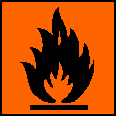 Strona 1 z 12 