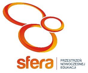 niemiecki (klasa 2) Materiał przygotowany w ramach