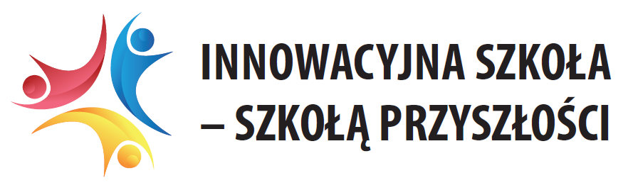 Scenariusze lekcji i materiały pomocnicze dla edukacji