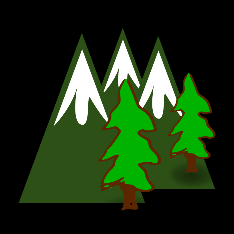 Ilustracja 3.