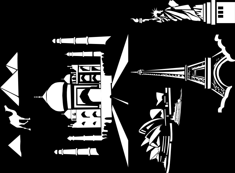 Ilustracja 5.